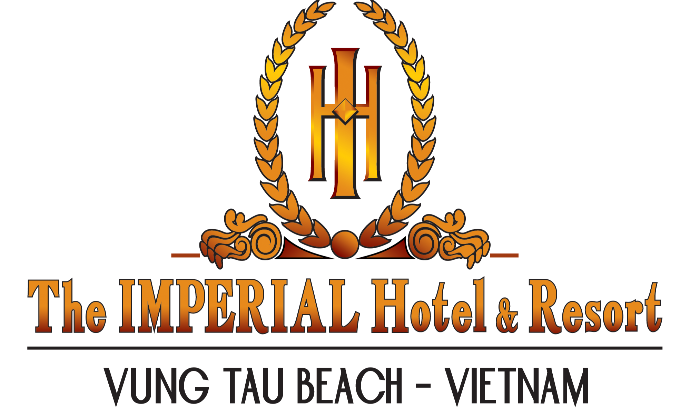 Imperial