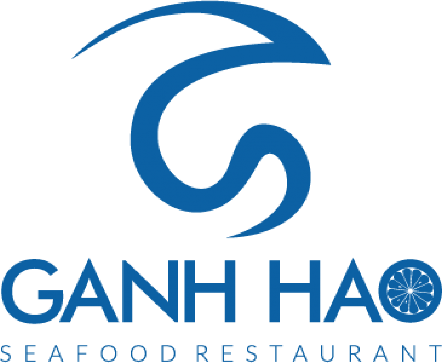 Gành hào