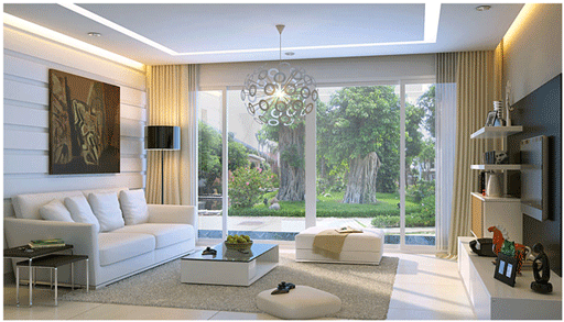 Kính cường lực 03