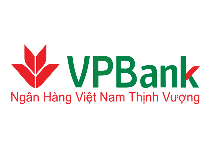 VPBANK