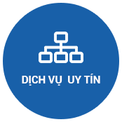 Thành tựu 1