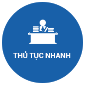 Thành tựu 2