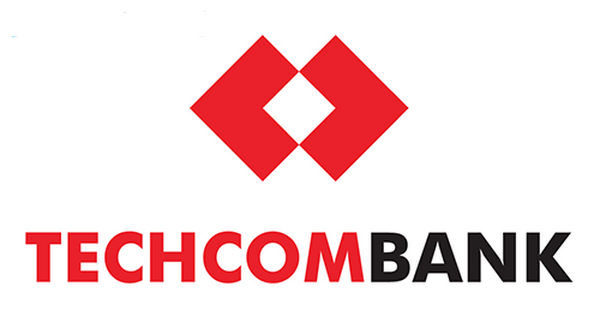TECHCOMBANK
