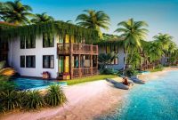 Xu hướng đầu tư bất động sản tại Việt Nam