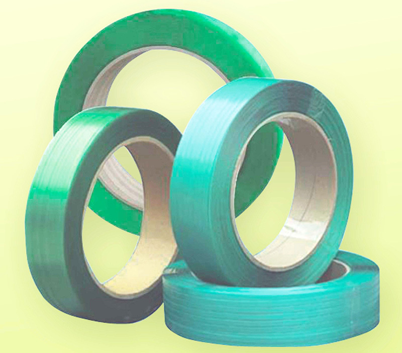 Cách nhận biết dây đai nhựa buộc hàng tốt