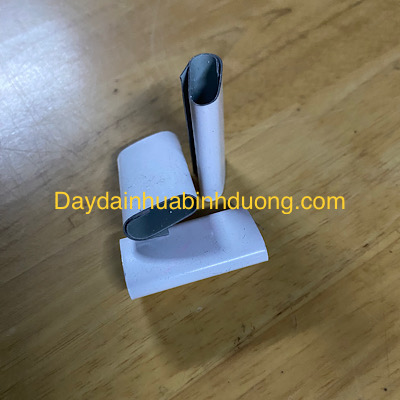 BỌ CUỐN