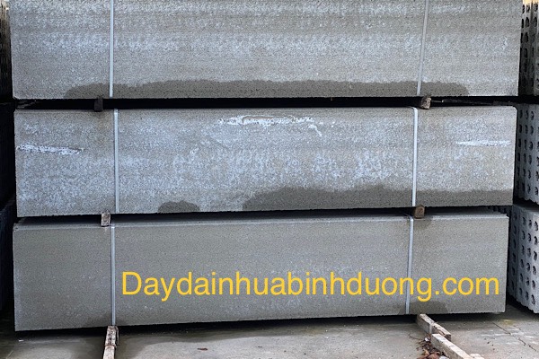 Dây Đai Buộc Gạch, Dây Đai Kiện Block Chất Lượng Tốt