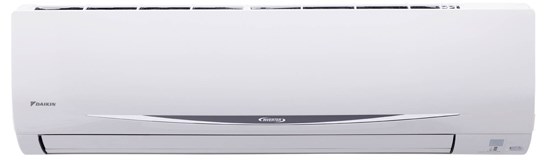 Máy lạnh Daikin 2 HP FTKC50QVMV