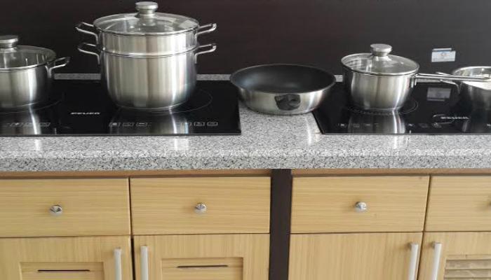 Kinh nghiệm thông minh giúp lựa chọn đồ gia dụng tốt