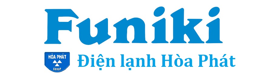 Funiki Hòa Phát