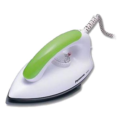 Bàn ủi Panasonic NI-317TXRA
