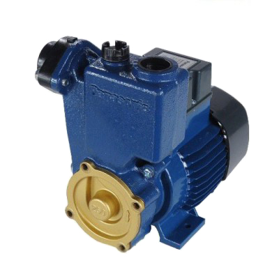 MÁY BƠM NƯỚC GP-250JXK-SV5/NV5