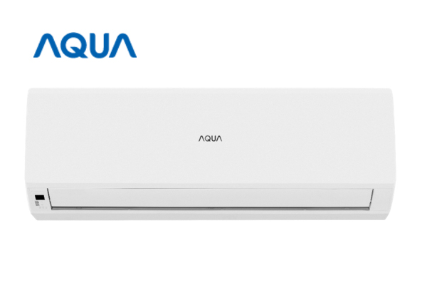 Máy lạnh AQUA AQA-KCR18JA