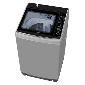 Máy giặt Aqua Inverter 11.5kg AQW-DW115AT