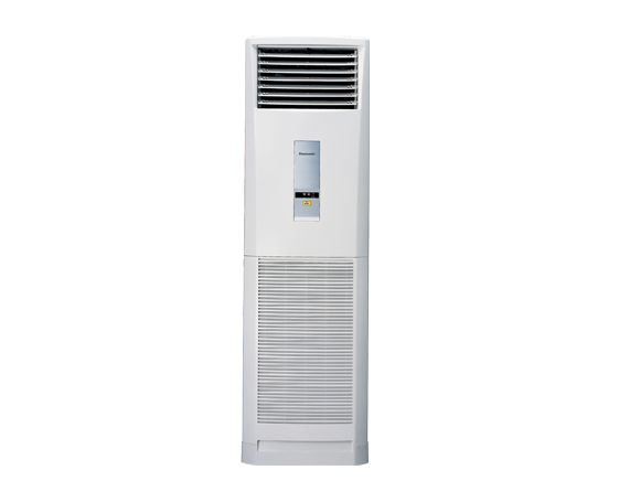 Máy lạnh Panasonic CU/CS-C28FFH