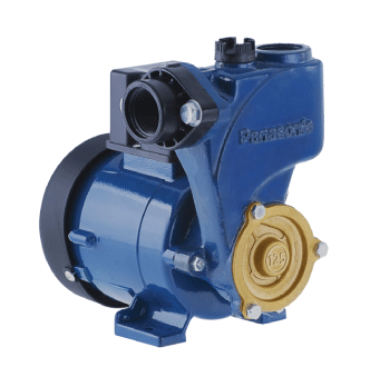 MÁY BƠM NƯỚC GP-200JXK-NV5