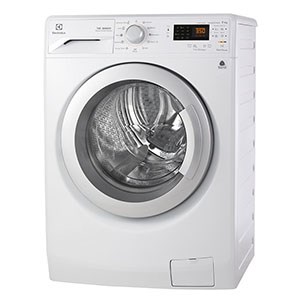 Máy giặt Electrolux Inverter EWF12942