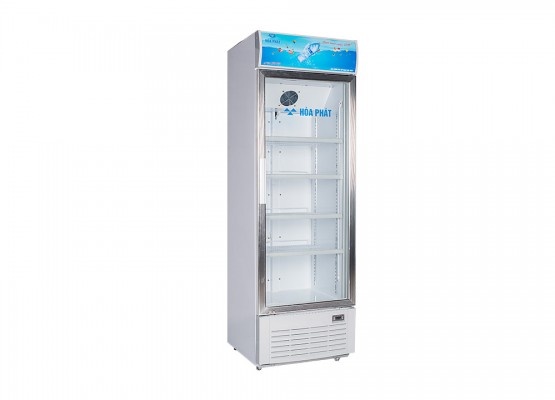Tủ mát Hòa Phát HSC-350F1