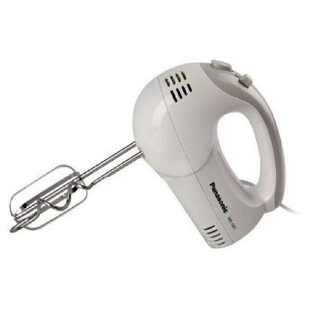 Máy Đánh Trứng Cầm Tay Panasonic PADR-MK-GH1WRA