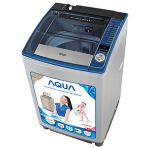Máy giặt Aqua 10.5 kg AQW-U105ZT