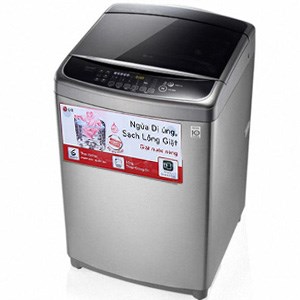 Máy giặt LG Inverter 17 kg WF-D1717HD