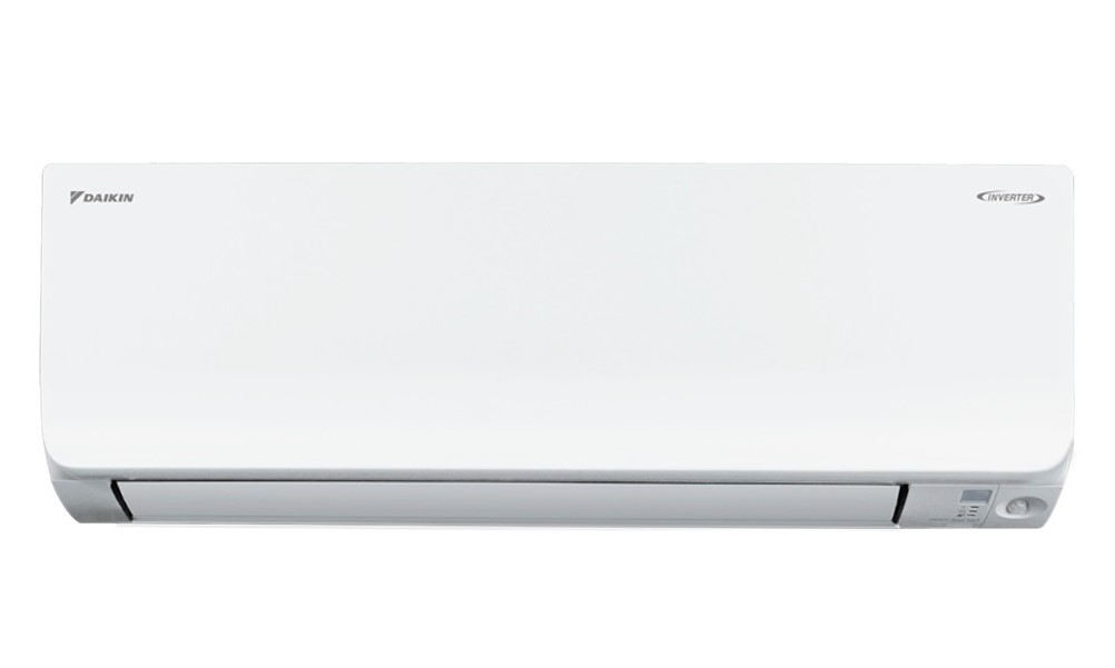 Máy lạnh Daikin FTKM71SVMV (3.0Hp) Inverter cao cấp