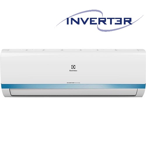 Máy lạnh Electrolux ESV12CRK-A2 