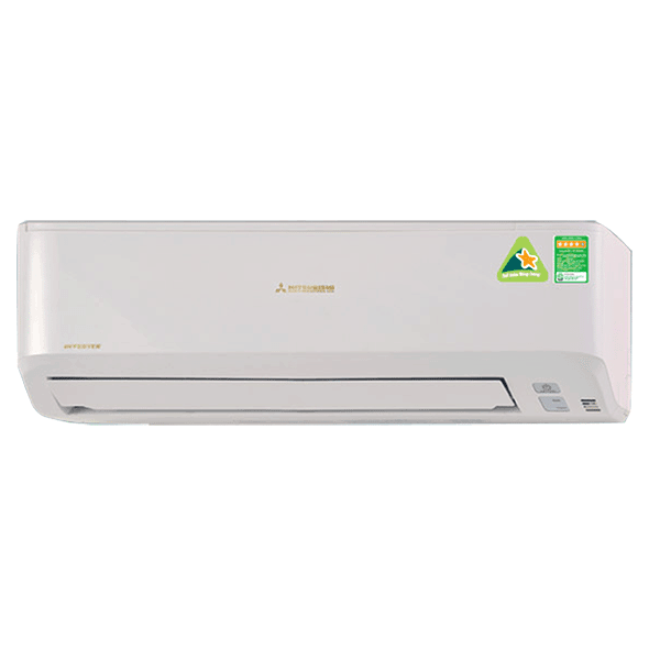 Máy lạnh Mitsubishi Heavy Inverter Mới SRK18YT-S5 - 2HP