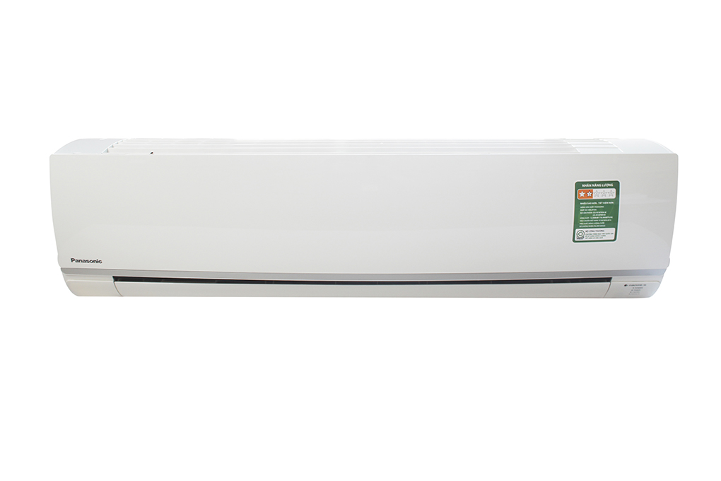 Máy lạnh Panasonic CU/CS-N18WKH-8 