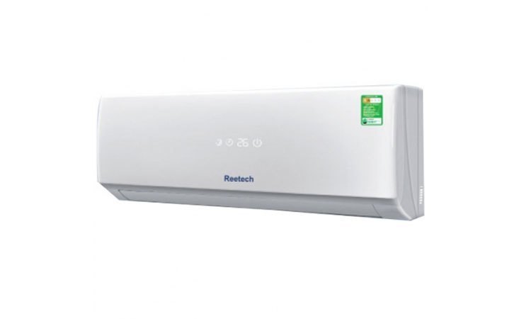 Máy lạnh Reetech RT/RC-24TA