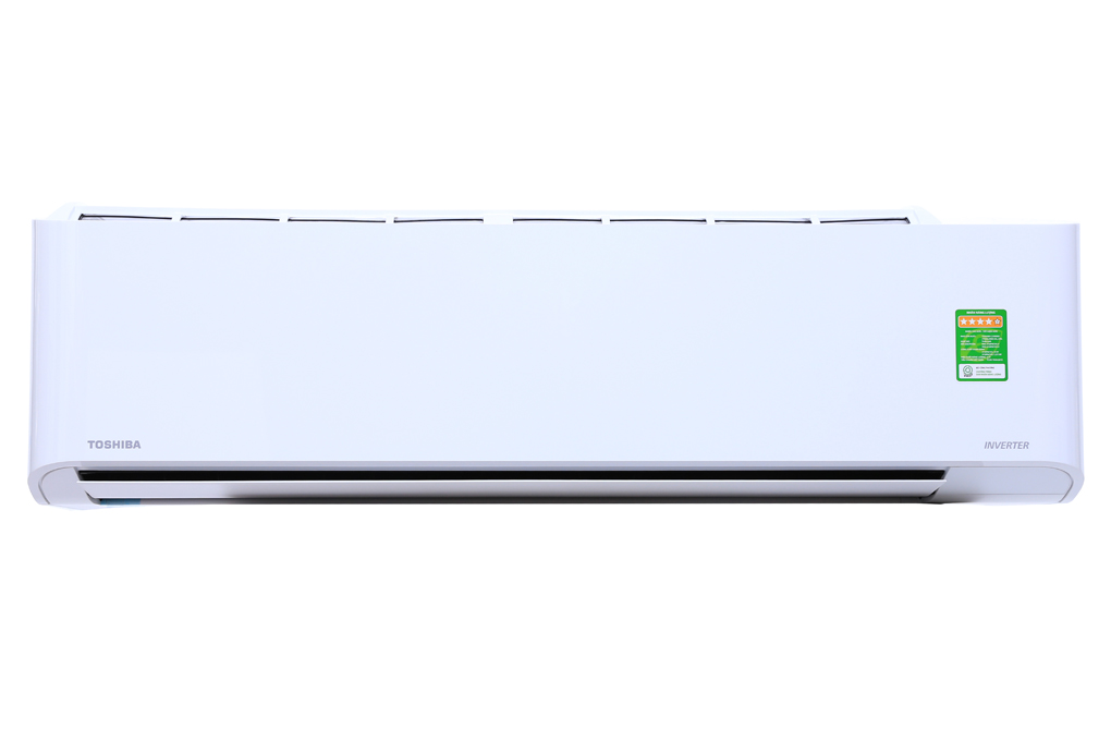 Máy lạnh Toshiba Inverter 2.0HP RAS-H18PKCVG-V​