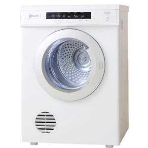 Máy sấy quần áo Electrolux EDV7552 7.5 kg