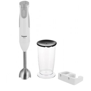 Máy xay cầm tay Panasonic PASO-MX-GS1WR