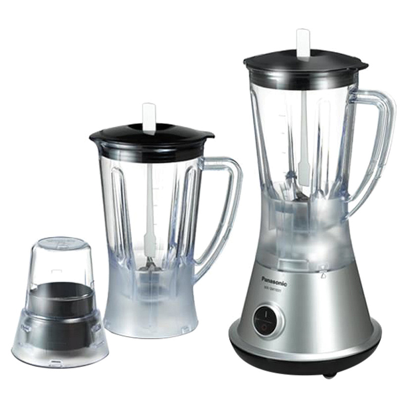 Máy Xay Sinh Tố Panasonic PASO-MX-SM1031SRA – 1.0 Lít