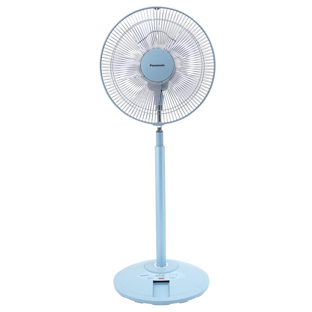 Quạt đứng Panasonic F-308NH