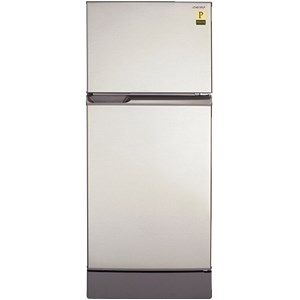 Tủ lạnh Sharp SJ-217P 196 lít