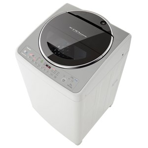 Máy giặt Toshiba Inverter 12kg AW-DC1300WV