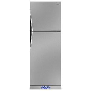 Tủ lạnh Aqua AQR-U235BN 207 lít