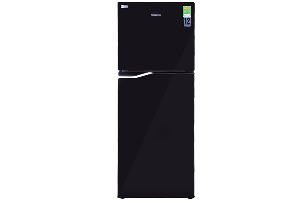 Tủ lạnh Panasonic NR-BA228PKV1 188 lít