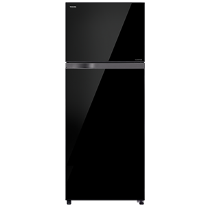 Tủ lạnh Toshiba 505 lít GR-HG55VUDZ(XK)
