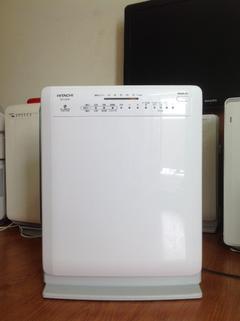 Hitachi EP-DX40