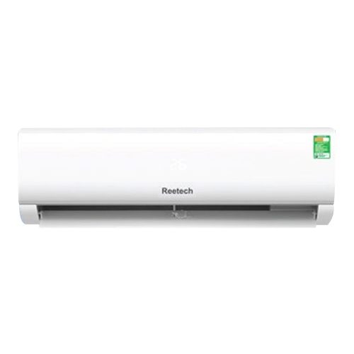 MÁY LẠNH REETECH RTV12BFA -1.5HP INVER