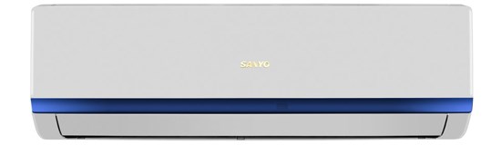 MÁY LẠNH SANYO AQUA C9BGS7T - THƯỜNG