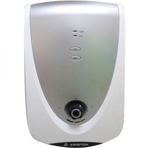 Máy nước nóng K BƠM Ariston VR-E4522E-SL