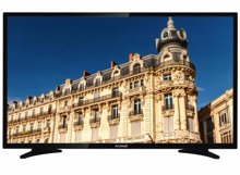 Smart Tivi LED Asano 40inch Full HD – Model S40DF2200 (Đen)  