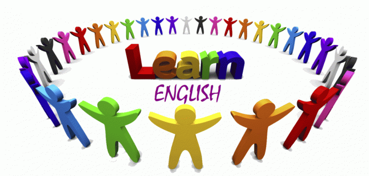 Phương pháp học tiếng Anh thực hành tại ELC