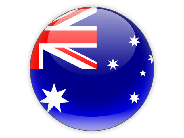 Study in Australia