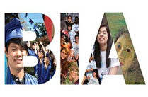 Tổng quan vê trường Bridgeport International Academy (BIA)