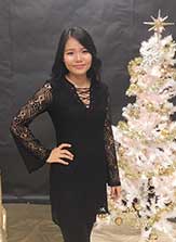 “ Giao Lưu Văn Hoá “ giúp mình trưởng thành và mạnh mẽ hơn từng ngày !