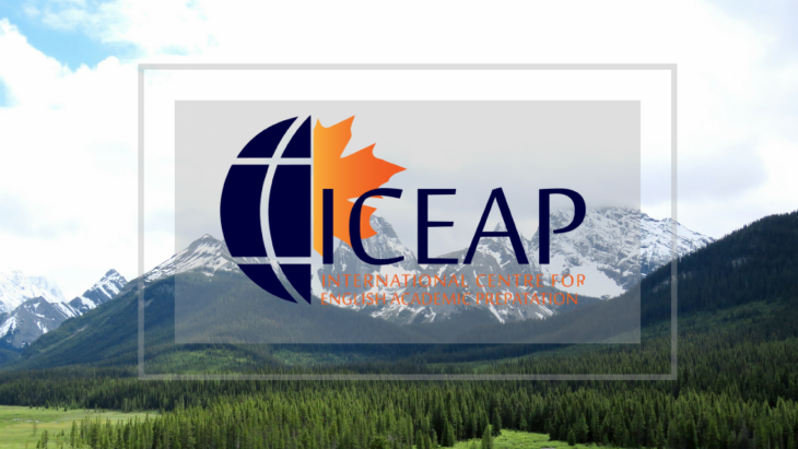 THỰC TẬP HƯỞNG LƯƠNG 20,000 CAD NGÀNH QUẢN TRỊ NHÀ HÀNG KHÁCH SẠN CÙNG ICEAP